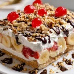 banana split no bake dessert 2026 05 22 233754 819x1024 1