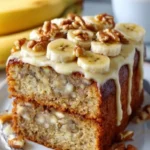 banana walnut cake 2026 05 22 234152 819x1024 1