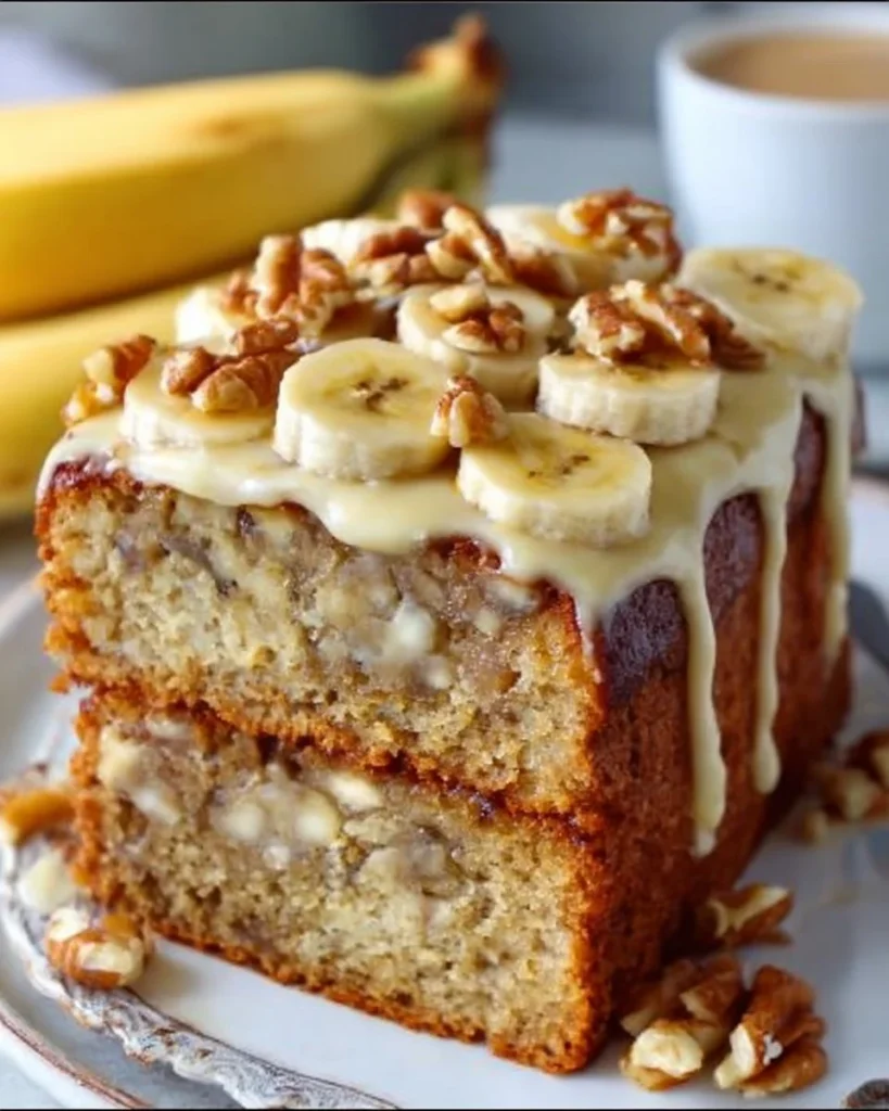 banana walnut cake 2026 05 22 234152 819x1024 1