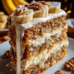 banana walnut cream cake 2026 05 04 230030 819x1024 1