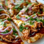 bbq chicken flatbread 2026 05 12 185252 819x1024 1