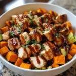 bbq chicken sweet potato bowl 2026 05 12 185439 819x1024 1