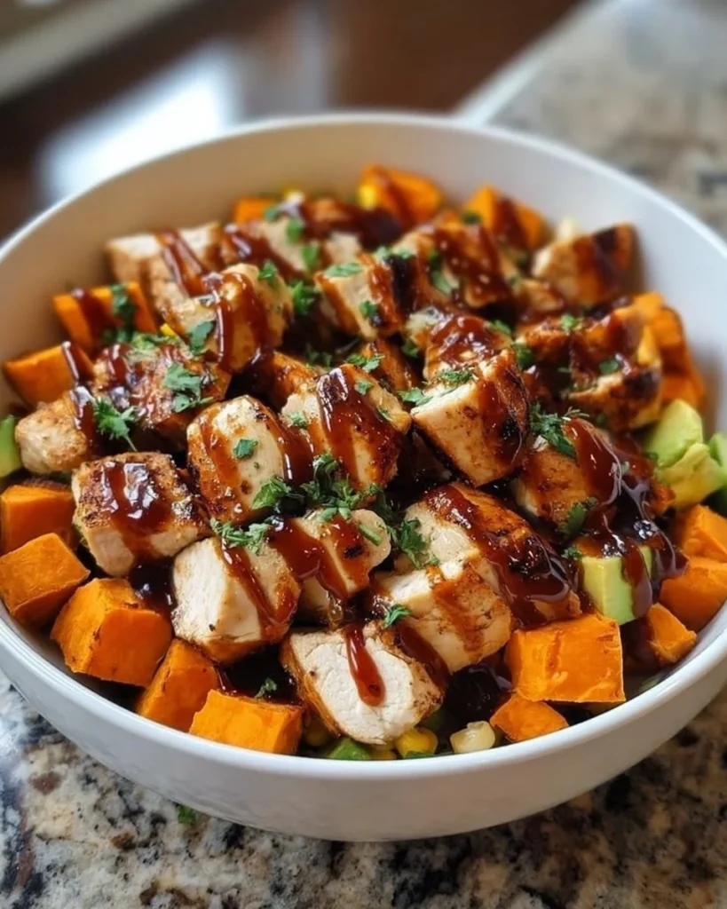 bbq chicken sweet potato bowl 2026 05 12 185439 819x1024 1