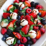 berry caprese salad 2026 05 16 145606 819x1024 1