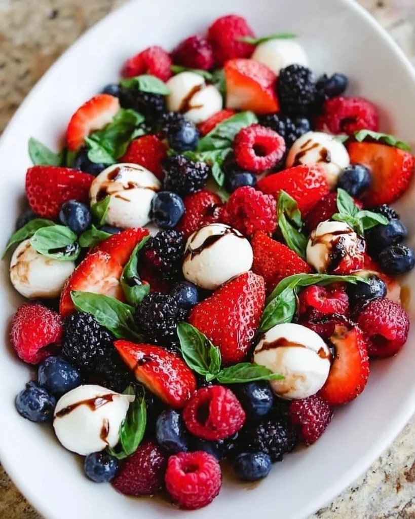 berry caprese salad 2026 05 16 145606 819x1024 1