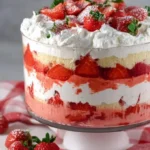 best ever strawberry trifle 2026 05 08 210314 819x1024 1
