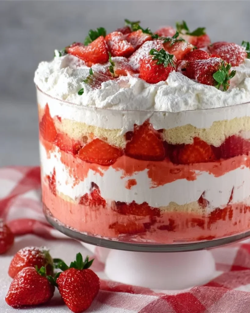 best ever strawberry trifle 2026 05 08 210314 819x1024 1