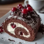 black forest swiss roll 2026 05 22 233756 819x1024 1