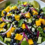 blueberry mango salad twist 2026 05 12 185254 819x1024 1
