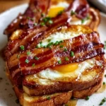 bourbon maple bacon breakfast toast 2026 05 02 154603 819x1024 1