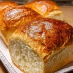 bread in a bag 2026 05 18 142757 819x1024 1