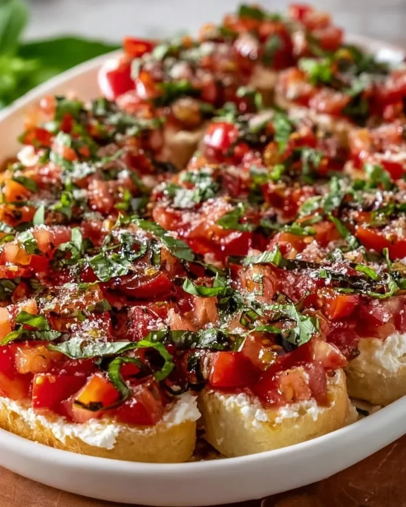 bruschetta dip 2026 05 16 145515 819x1024 1