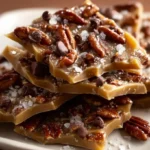 butter pecan toffee bark 2026 05 02 154603 819x1024 1
