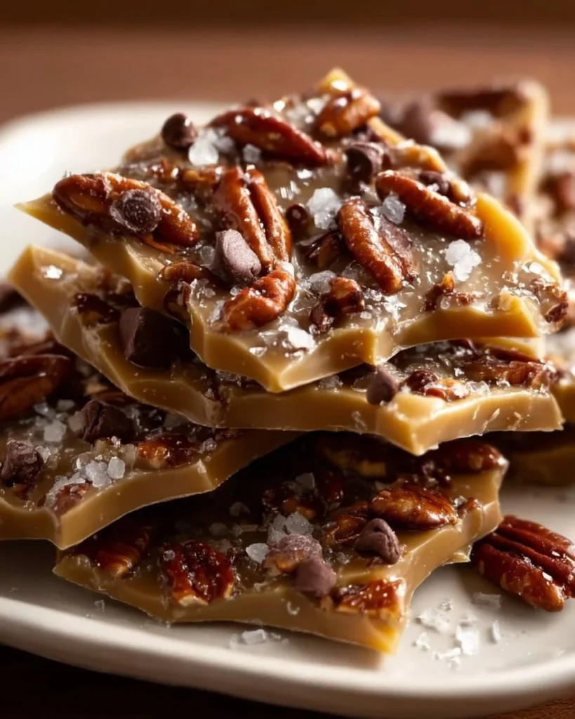 butter pecan toffee bark 2026 05 02 154603 819x1024 1
