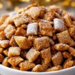 butterscotch caramel puppy chow 2026 05 18 142756 819x1024 1