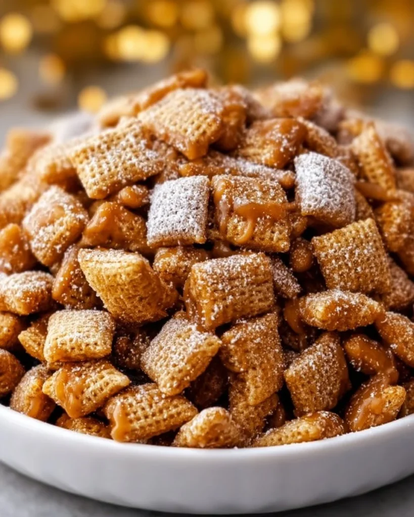 butterscotch caramel puppy chow 2026 05 18 142756 819x1024 1