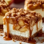 caramel apple cheesecake bars 2026 05 12 185255 819x1024 1