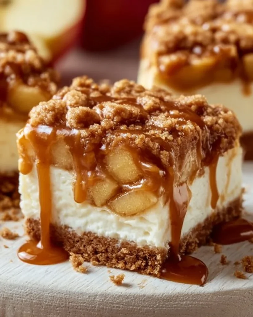 caramel apple cheesecake bars 2026 05 12 185255 819x1024 1