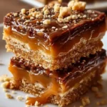 caramel crush bars 2026 05 19 234917 819x1024 1