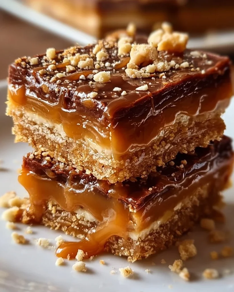 caramel crush bars 2026 05 19 234917 819x1024 1