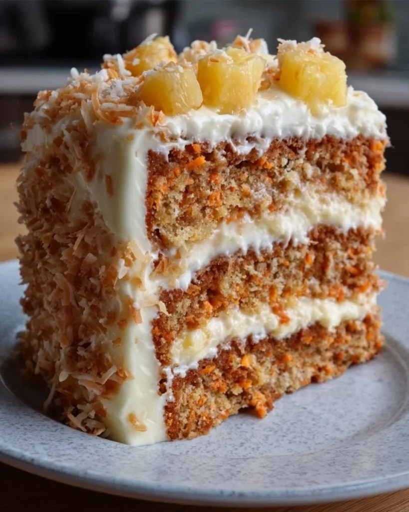 carrot cake with pineapple and coconut 2026 05 16 145512 819x1024 1