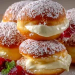 cheesecake stuffed donuts ultimate dessert recipe 2026 05 22 234151 819x1024 1