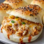cheesy dynamite chicken buns 2026 05 14 102255 819x1024 1