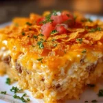 cheesy hashbrown dorito casserole 2026 05 08 210511 819x1024 1