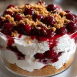 cherry cheesecake fluff 2026 05 18 142754 819x1024 1