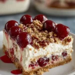 cherry pecan cheesecake lush 2026 05 24 152530 819x1024 1