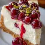 cherry pistachio cheesecake 2026 05 14 102257 819x1024 1