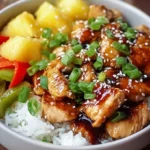chicken teriyaki pineapple bowl an amazing ultima 2026 05 04 230718 819x1024 1