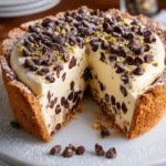 chocolate chip cannoli cream pie 2026 05 18 142929 819x1024 1