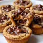 chocolate chip cookie cups with peanut butter surp 2026 05 04 230720 819x1024 1