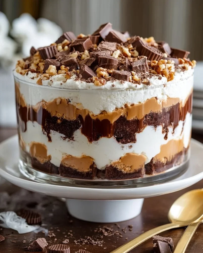 chocolate peanut butter trifle 2026 05 02 154603 819x1024 1