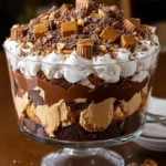 chocolate peanut butter trifle 2026 05 19 234921 819x1024 1