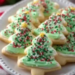 christmas tree cookies 2026 05 18 142930 819x1024 1