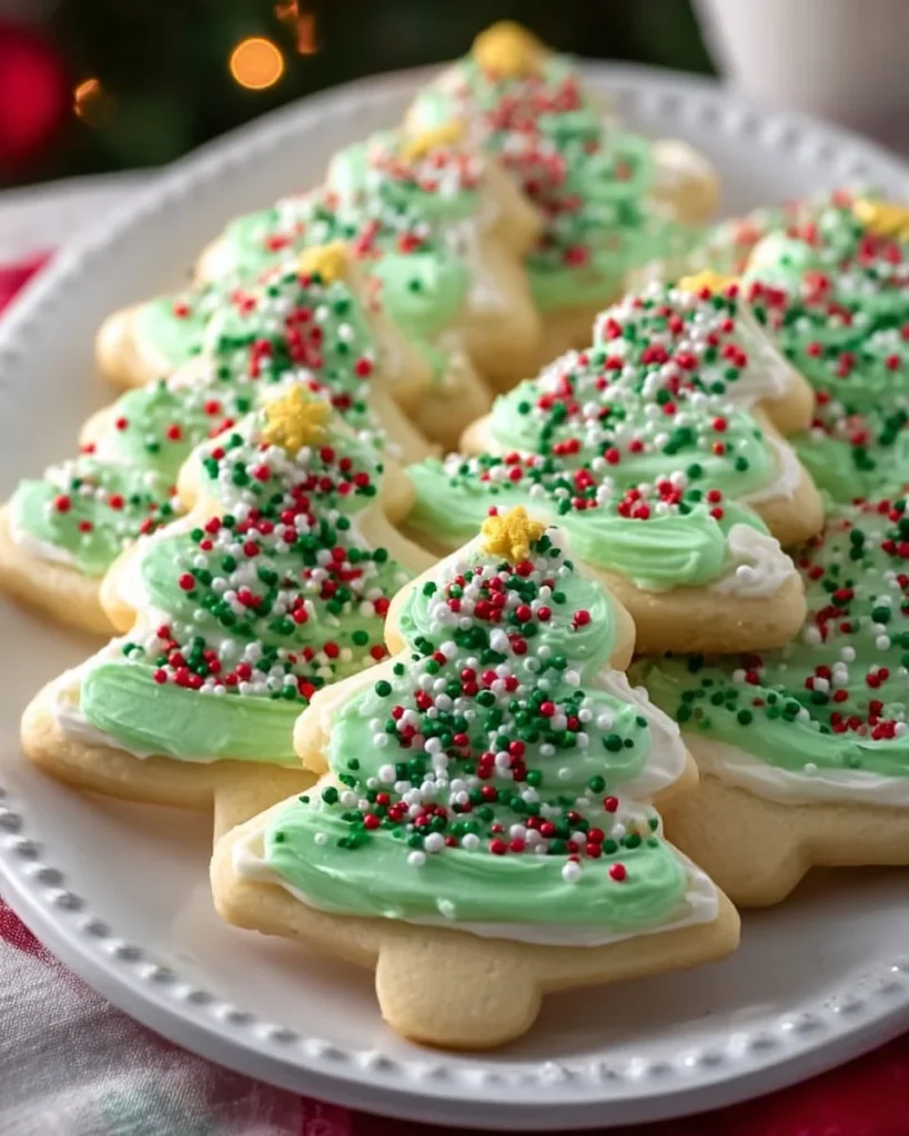 christmas tree cookies 2026 05 18 142930 819x1024 1