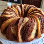 cinnamon swirl bundt cake 2026 05 16 145513 819x1024 1