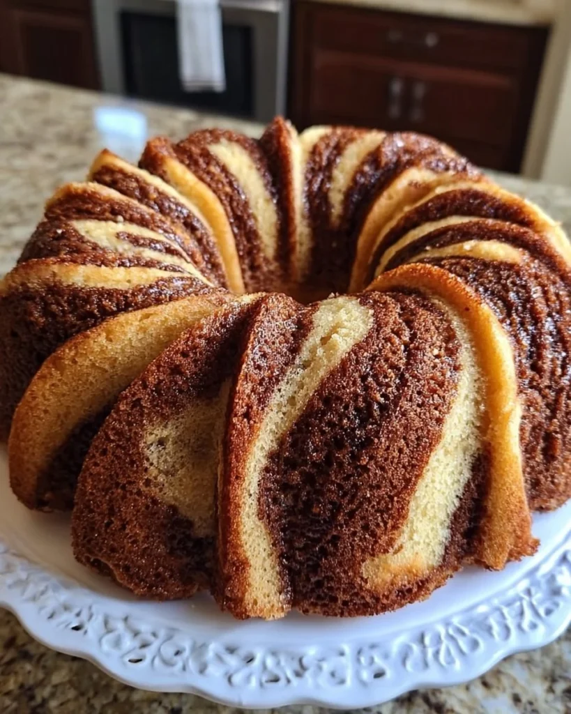 cinnamon swirl bundt cake 2026 05 16 145513 819x1024 1