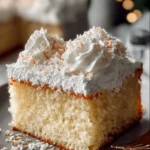 coconut cake 2026 05 04 230029 819x1024 1