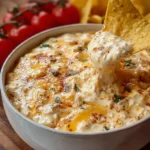 cottage cheese queso 2026 05 22 234151 819x1024 1
