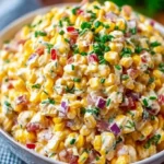 crack corn salad 2026 05 12 185438 819x1024 1