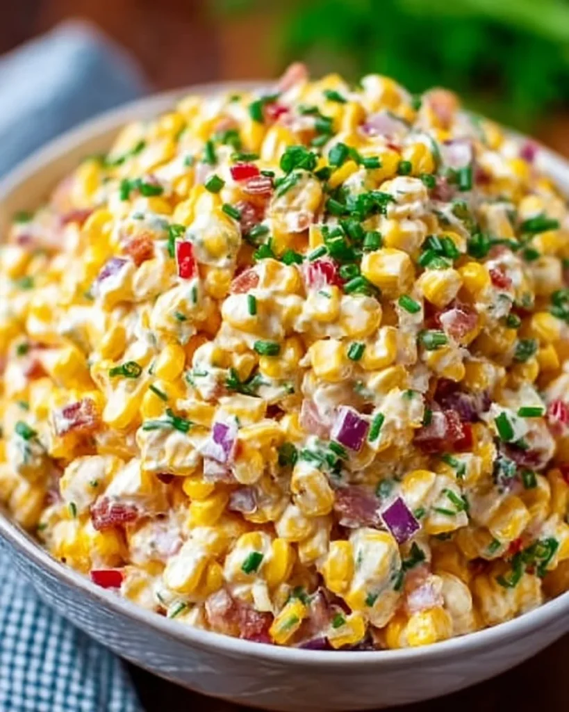 crack corn salad 2026 05 12 185438 819x1024 1