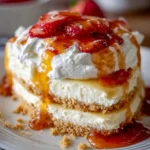 cracker barrel cheesecake 2026 05 14 102136 819x1024 1