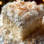creamy coconut cake 2026 05 04 230027 819x1024 1