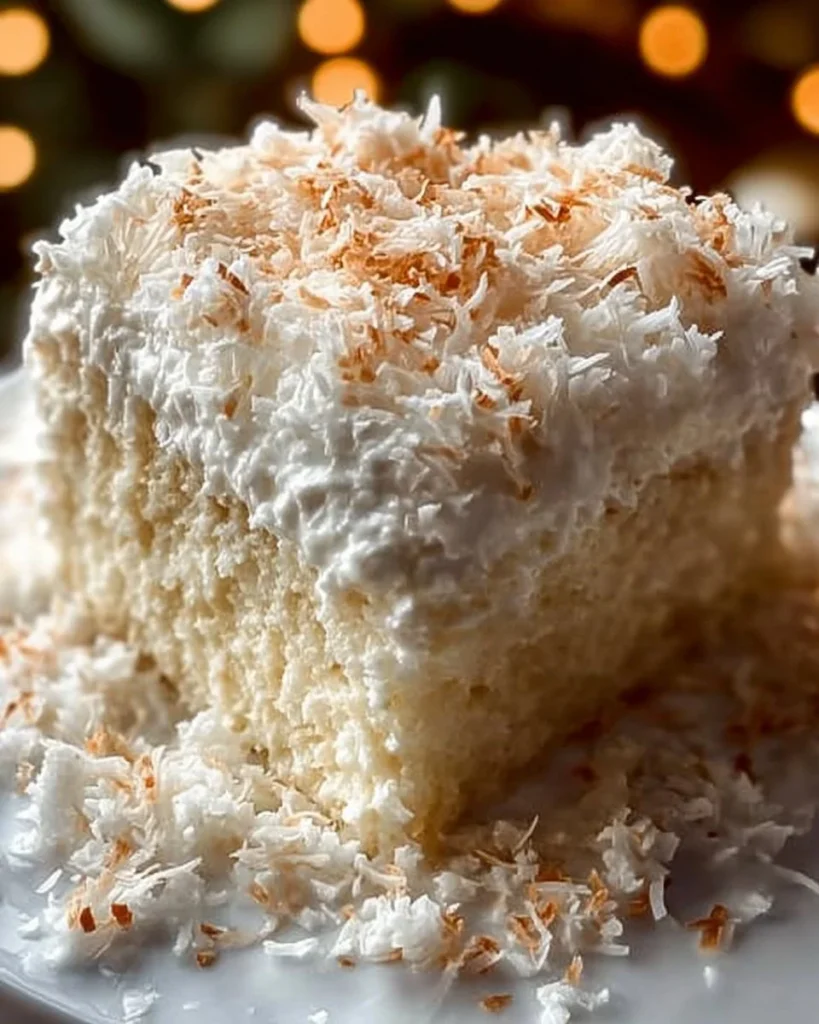 creamy coconut cake 2026 05 04 230027 819x1024 1