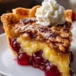 creamy country kitchen pie 2026 05 22 233753 819x1024 1