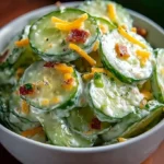 creamy cucumber salad with bacon and cheese 2026 05 06 160257 819x1024 1