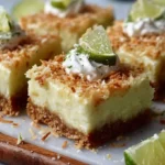 creamy key lime pie bars with toasted coconut grah 2026 05 14 102136 819x1024 1